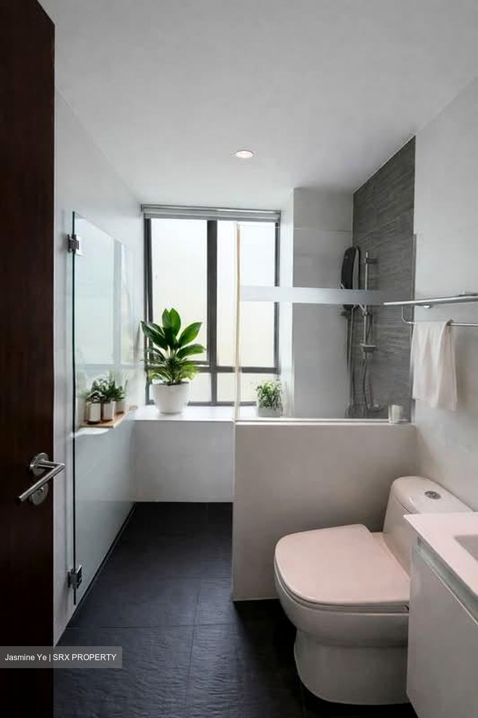 3 @ Phillips (D19), Apartment #539242831